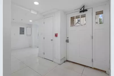 44 W Eagle St #1, Boston, MA 02128 - Photo 25