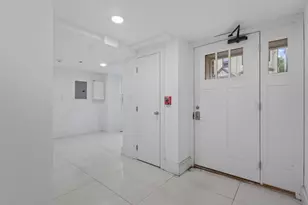 44 W Eagle St, Boston, MA 02128 - Photo 25