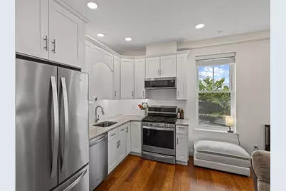 44 W Eagle St #1, Boston, MA 02128 - Photo 5