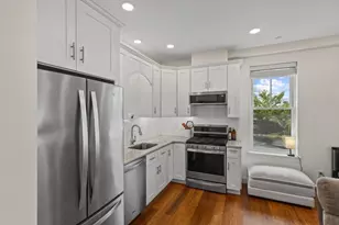 44 W Eagle St, Boston, MA 02128 - Photo 5