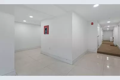 44 W Eagle St #1, Boston, MA 02128 - Photo 23