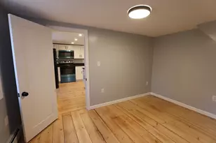 25 Center Hill Rd, Plymouth, MA 02360 - Photo 15