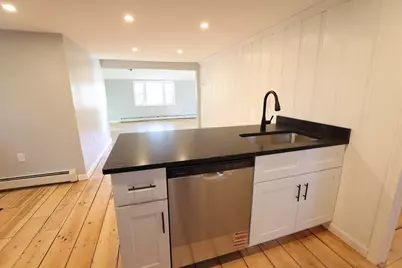 25 Center Hill Rd, Plymouth, MA 02360 - Photo 7