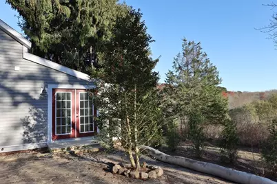 25 Center Hill Rd, Plymouth, MA 02360 - Photo 21