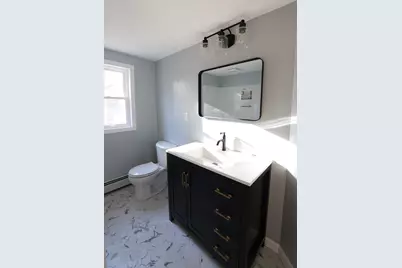 25 Center Hill Rd, Plymouth, MA 02360 - Photo 11