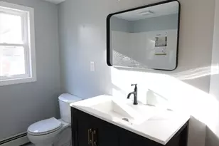 25 Center Hill Rd, Plymouth, MA 02360 - Photo 11