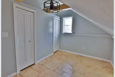 25 Center Hill Rd, Plymouth, MA 02360 - Photo 27