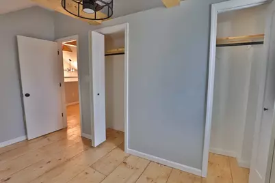 25 Center Hill Rd, Plymouth, MA 02360 - Photo 13