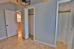 25 Center Hill Rd, Plymouth, MA 02360 - Photo 13