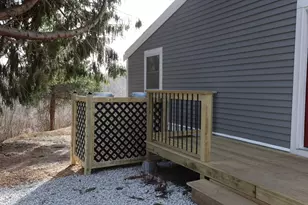 25 Center Hill Rd, Plymouth, MA 02360 - Photo 19