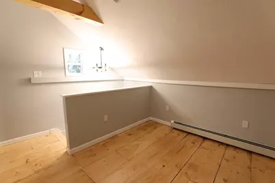 25 Center Hill Rd, Plymouth, MA 02360 - Photo 25