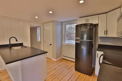 25 Center Hill Rd, Plymouth, MA 02360 - Photo 5