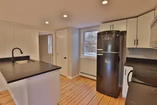 25 Center Hill Rd, Plymouth, MA 02360 - Photo 5