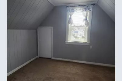 100 Wyman Street, Stoughton, MA 02072 - Photo 5