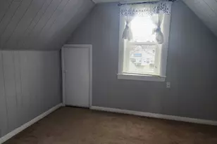 100 Wyman St, Stoughton, MA 02072 - Photo 5