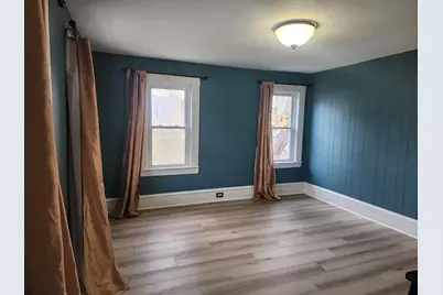 100 Wyman Street, Stoughton, MA 02072 - Photo 3