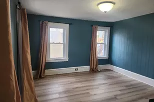 100 Wyman St, Stoughton, MA 02072 - Photo 3