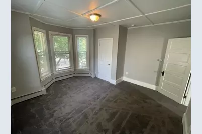 348 River Street #2, Haverhill, MA 01832 - Photo 15