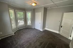 348 River St, Haverhill, MA 01832 - Photo 15