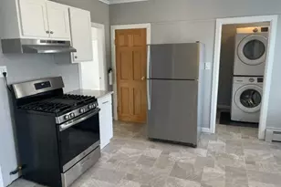 348 River St, Haverhill, MA 01832 - Photo 5