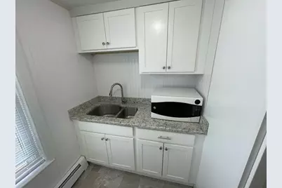 348 River Street #2, Haverhill, MA 01832 - Photo 9