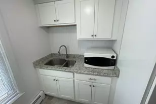 348 River St, Haverhill, MA 01832 - Photo 9