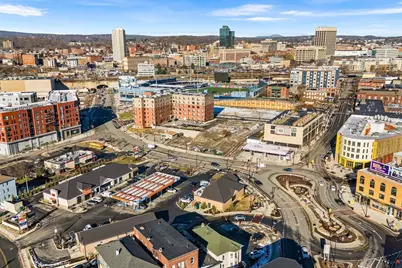 64 Green St, Worcester, MA 01604 - Photo 7