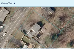 1696 Liberty St, Braintree, MA 02184 - Photo 19