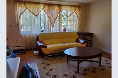 1696 Liberty St, Braintree, MA 02184 - Photo 5