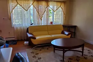 1696 Liberty St, Braintree, MA 02184 - Photo 5