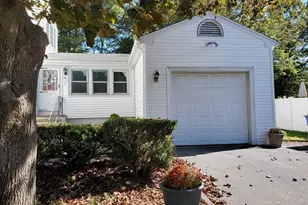 1696 Liberty St, Braintree, MA 02184 - Photo 3