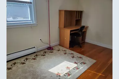 1696 Liberty St, Braintree, MA 02184 - Photo 11