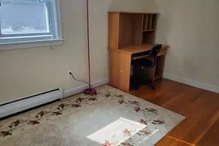 1696 Liberty St, Braintree, MA 02184 - Photo 11