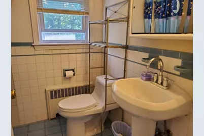 1696 Liberty St, Braintree, MA 02184 - Photo 13