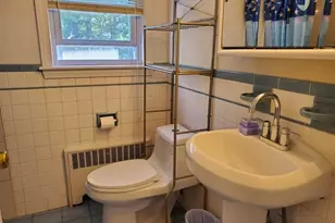 1696 Liberty St, Braintree, MA 02184 - Photo 13