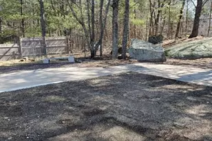 1696 Liberty St, Braintree, MA 02184 - Photo 21