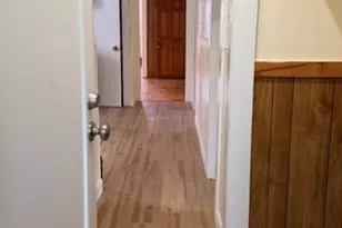 10 Holland Rd, Worcester, MA 01603 - Photo 11