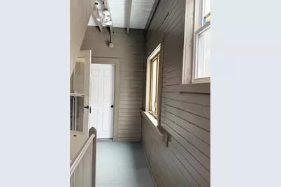 10 Holland Road #2, Worcester, MA 01603 - Photo 13