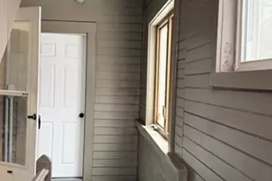 10 Holland Rd, Worcester, MA 01603 - Photo 13