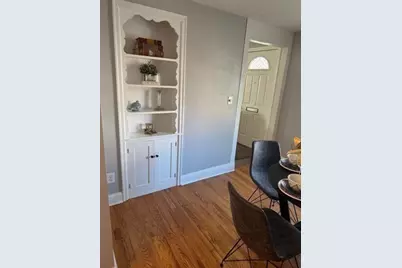 140 Sycamore Street, Holyoke, MA 01040 - Photo 7