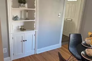 140 Sycamore St, Holyoke, MA 01040 - Photo 7