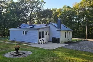 288 High St, Uxbridge, MA 01569 - Photo 13