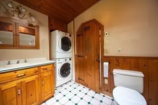 288 High St, Uxbridge, MA 01569 - Photo 19