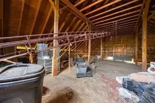 288 High St, Uxbridge, MA 01569 - Photo 9