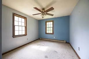 288 High St, Uxbridge, MA 01569 - Photo 17