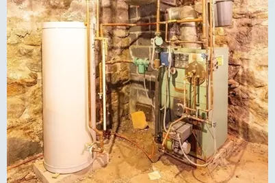 288 High Street, Uxbridge, MA 01569 - Photo 23