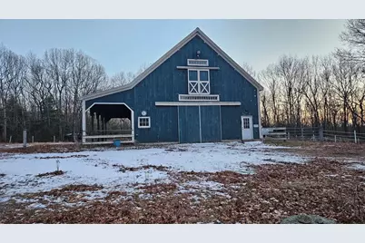 288 High Street, Uxbridge, MA 01569 - Photo 1