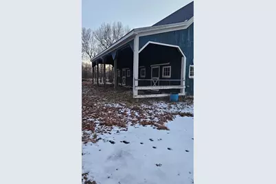 288 High Street, Uxbridge, MA 01569 - Photo 3