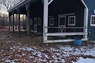 288 High St, Uxbridge, MA 01569 - Photo 3