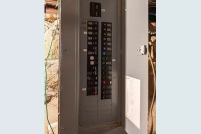 288 High Street, Uxbridge, MA 01569 - Photo 21